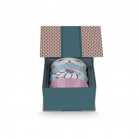 pip-studio-oriental-flower-festival-giftset-kommen-blauw-12-cm 1 135